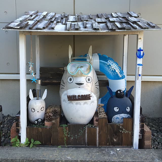 miemekkoさんの実例写真