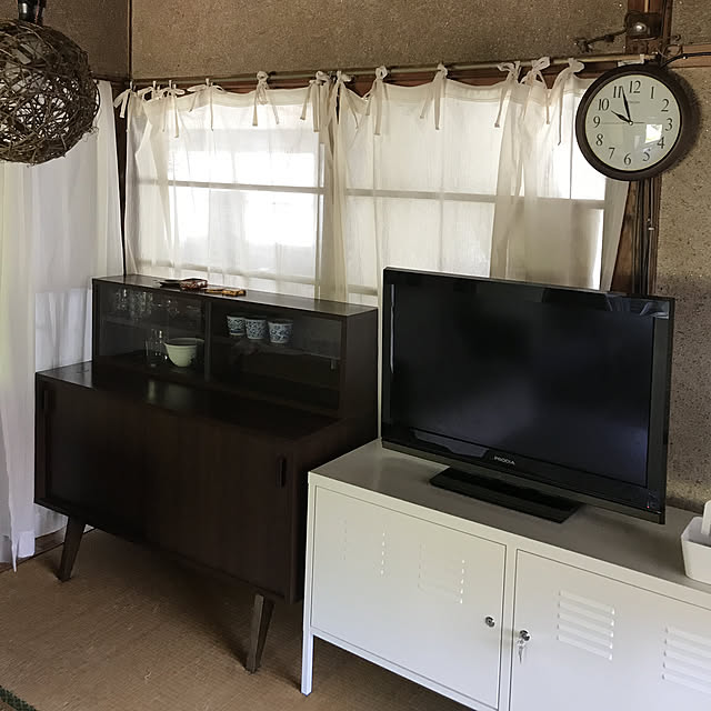 Shihoさんの実例写真