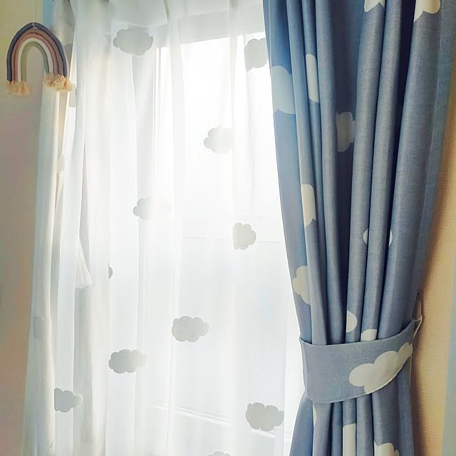 JKさんの実例写真