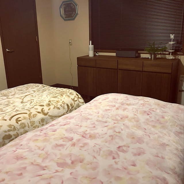 umomさんの実例写真