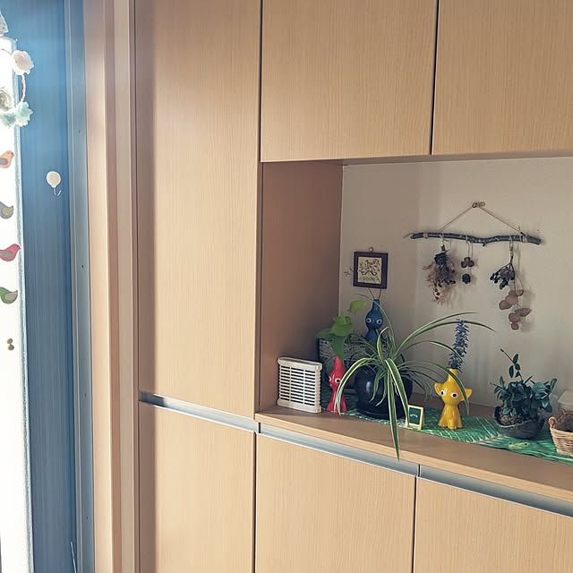 chiz3さんの実例写真