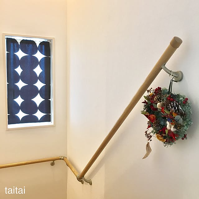 taitaiさんの実例写真