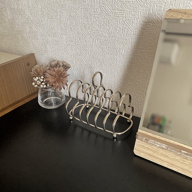 luciさんの実例写真