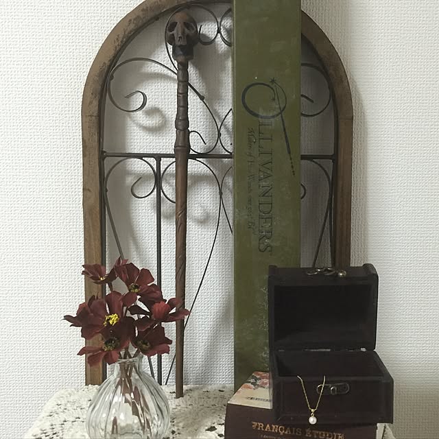 mimさんの実例写真