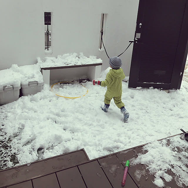 skoさんの実例写真