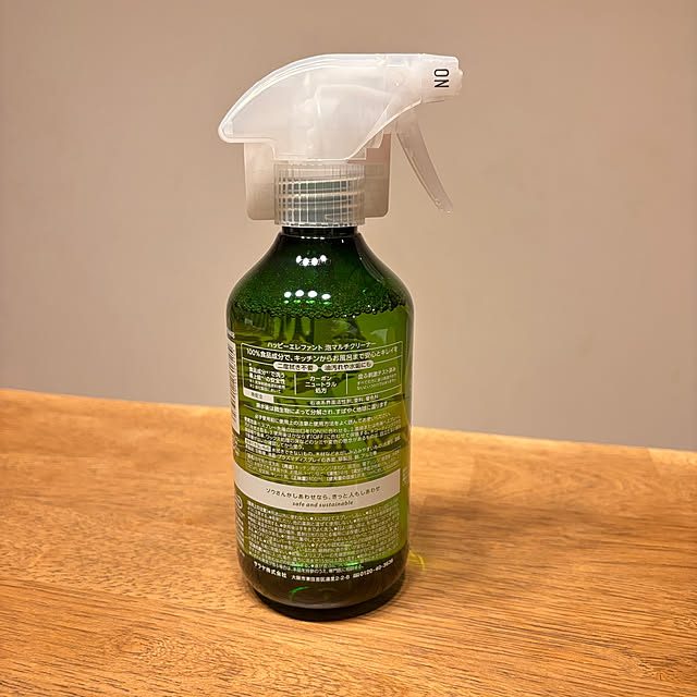 rikkaさんの部屋