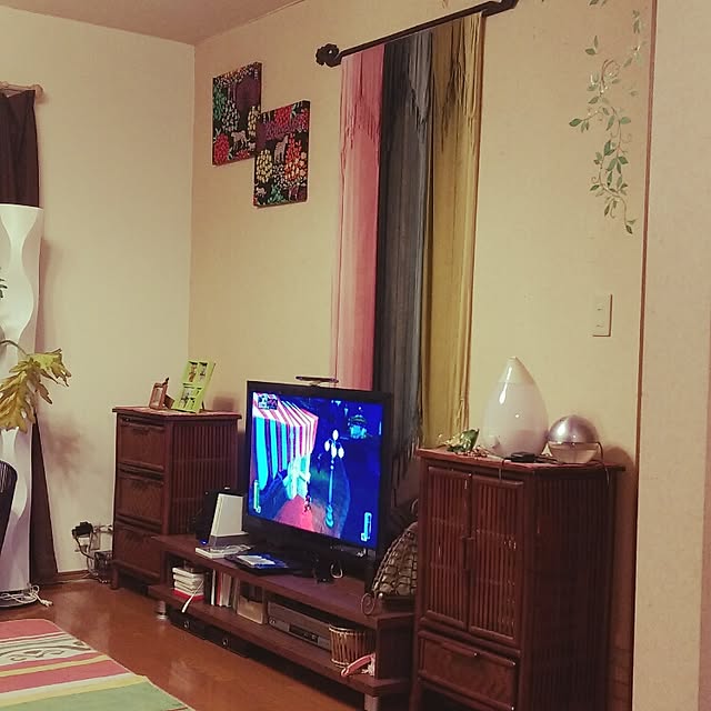 yukaaaさんの実例写真