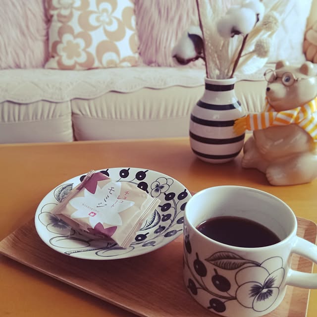 mikeさんの実例写真