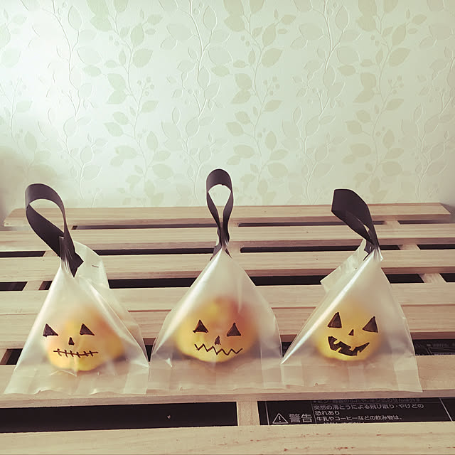 yumibonさんの実例写真