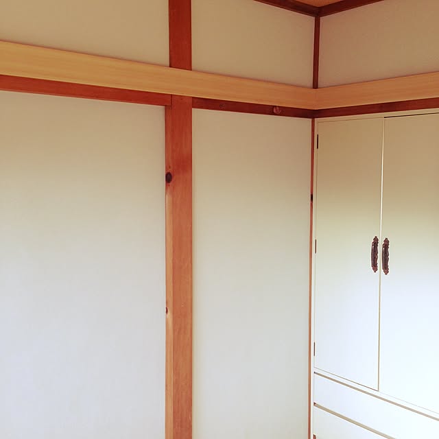 akimamaさんの実例写真