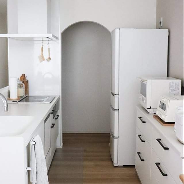 HARUTASさんの部屋