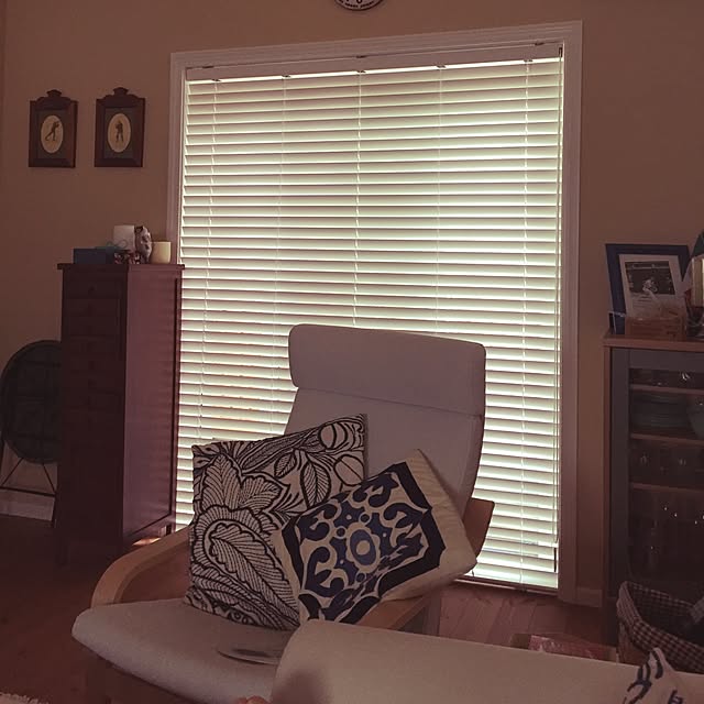Ponpinさんの実例写真