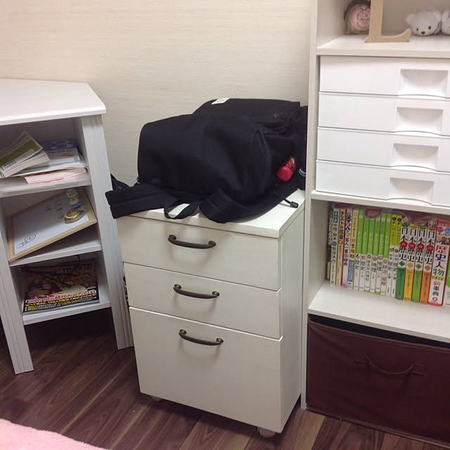 ni_koさんの実例写真