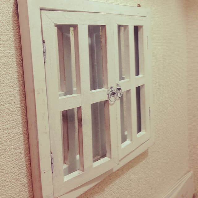 roko.homeさんの実例写真