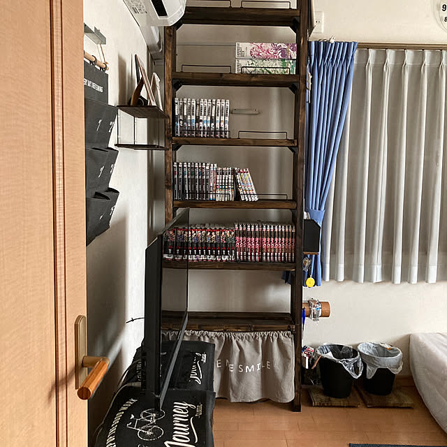 yuzuさんの実例写真