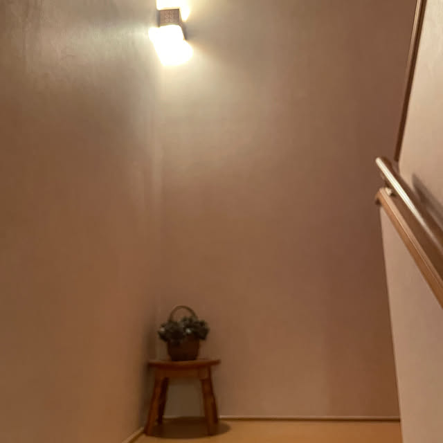 kuikoさんの部屋