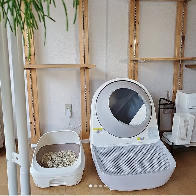 makoさんの部屋