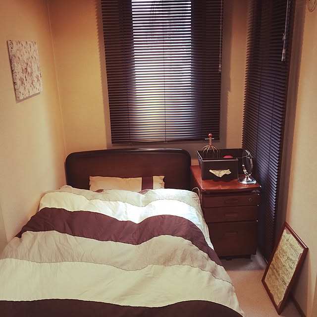 uriさんの実例写真