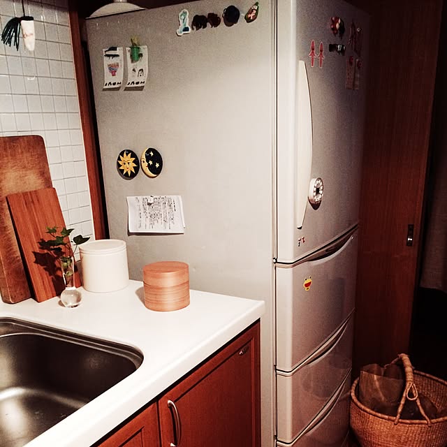 m_t.0504さんの実例写真
