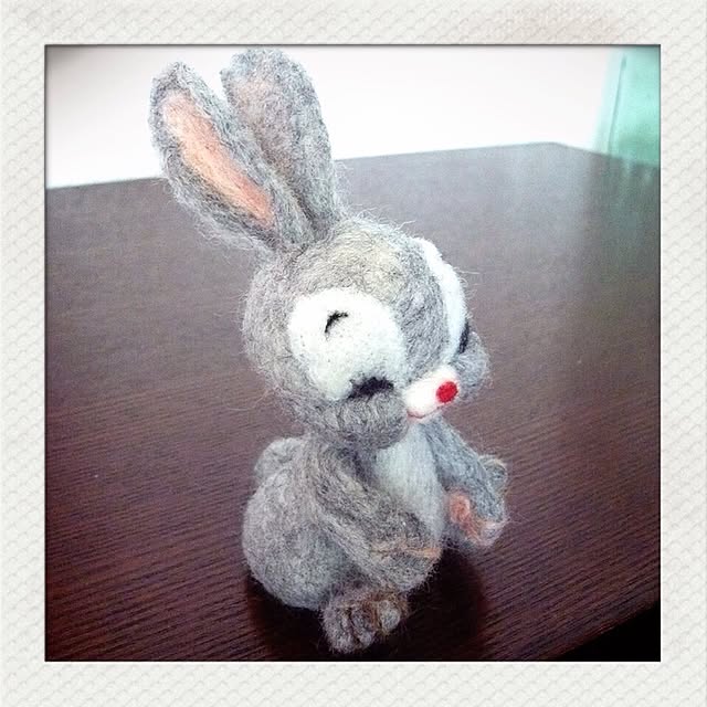 ksyanさんの実例写真