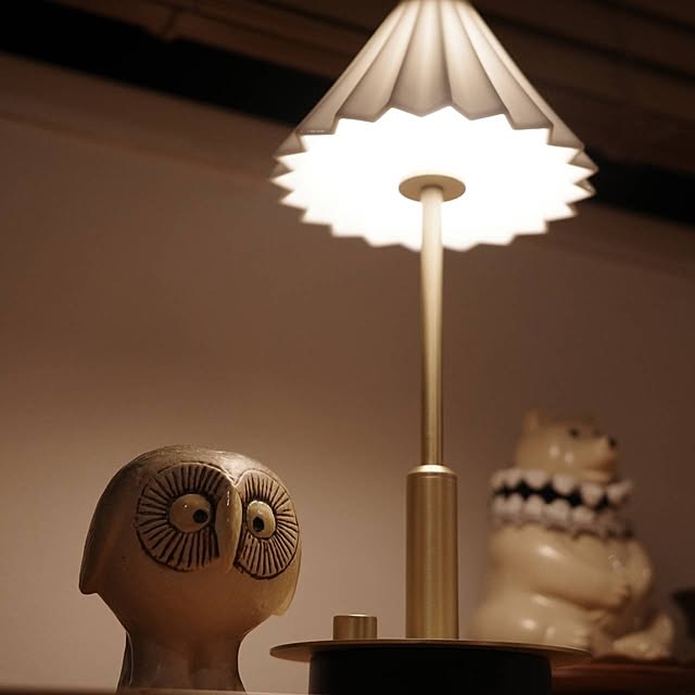 unimaruさんの部屋