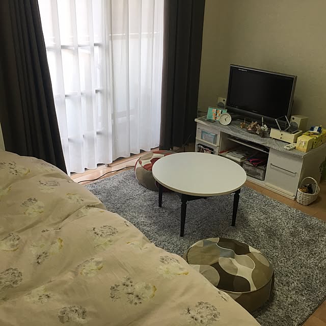 kimimarollさんの実例写真