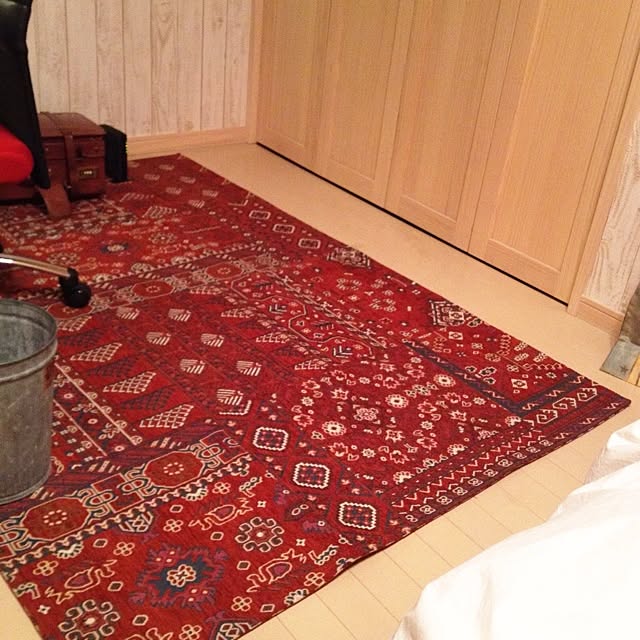 96suke_tさんの実例写真