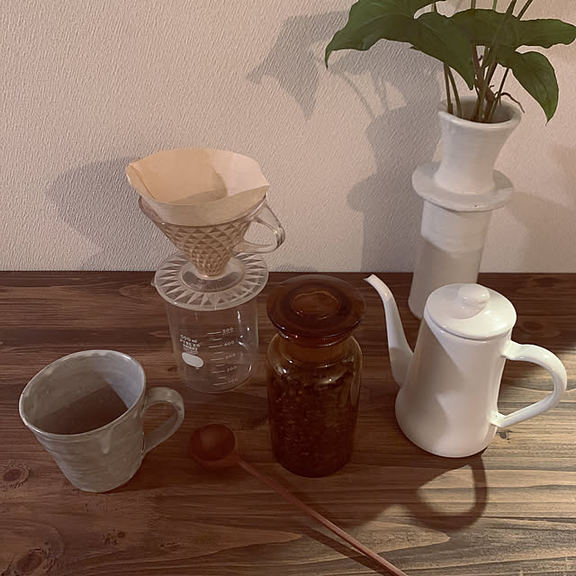 himmeli___.さんの実例写真