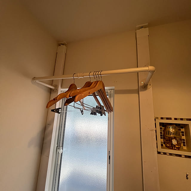 puritan_rさんの部屋