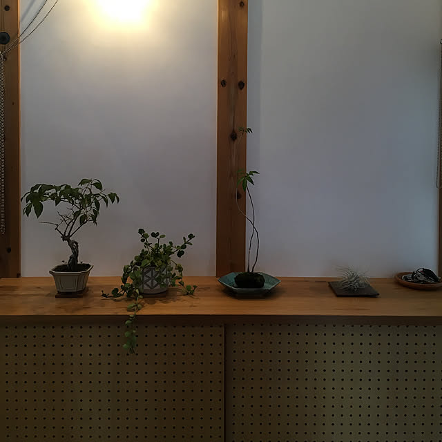 yukikoさんの実例写真
