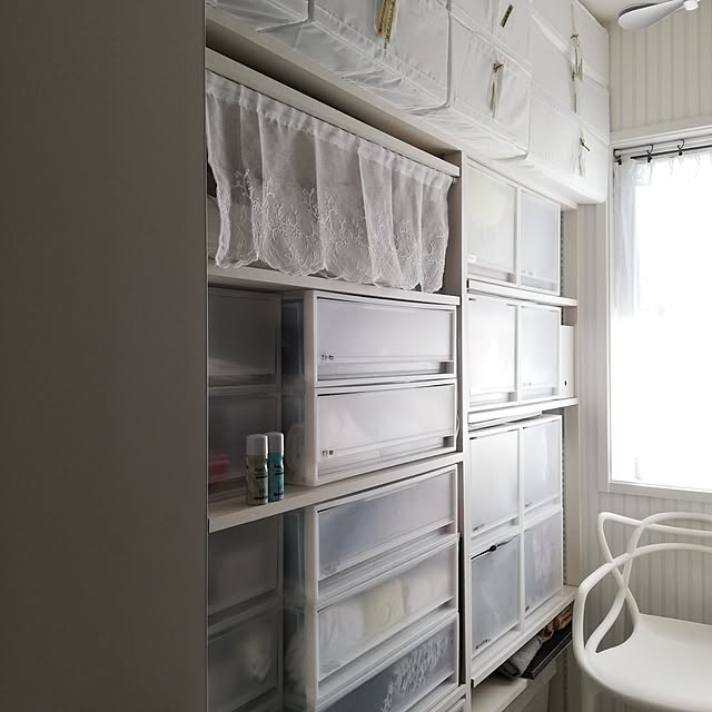 fumitanさんの部屋