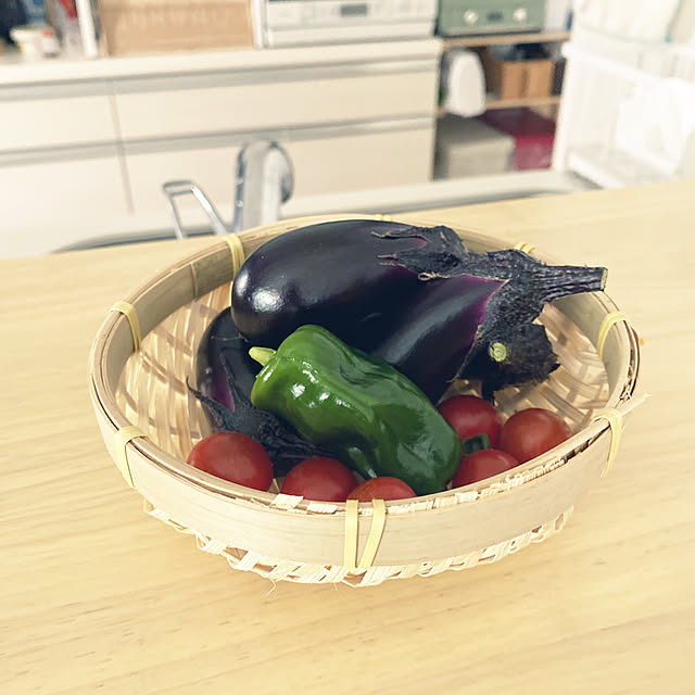 mhomemさんの実例写真
