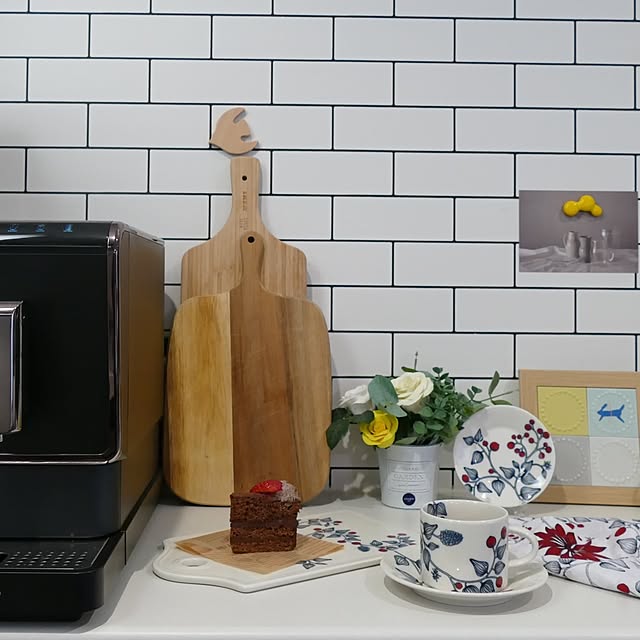 ya_maさんの実例写真