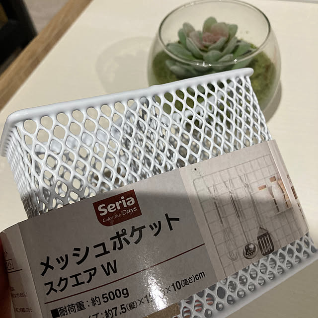 makaron-bさんの部屋