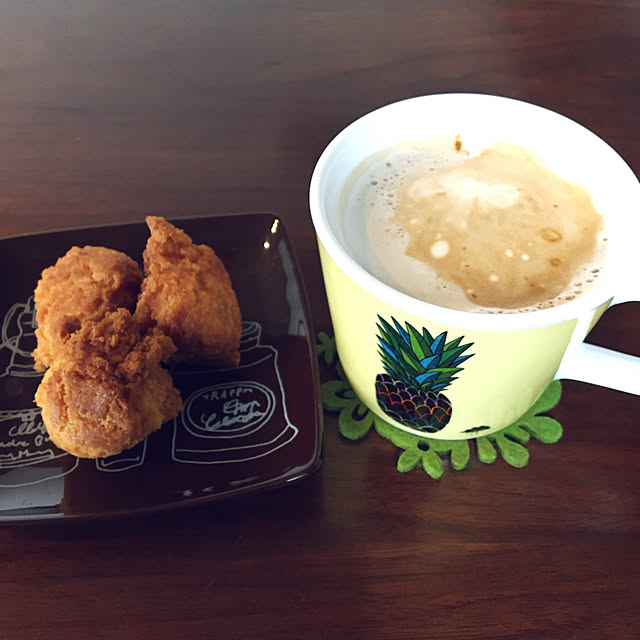 seiさんの実例写真