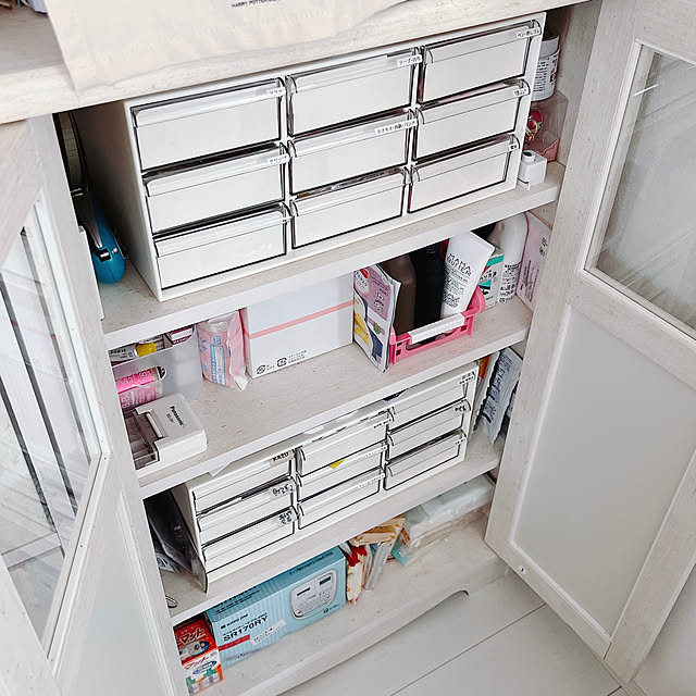 chanduさんの部屋