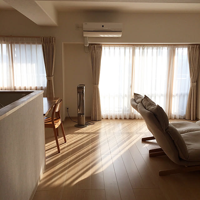 miyuさんの実例写真