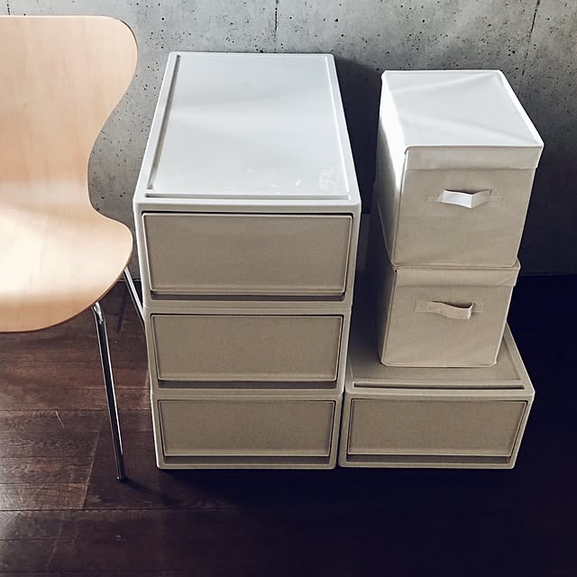 saokoさんの実例写真