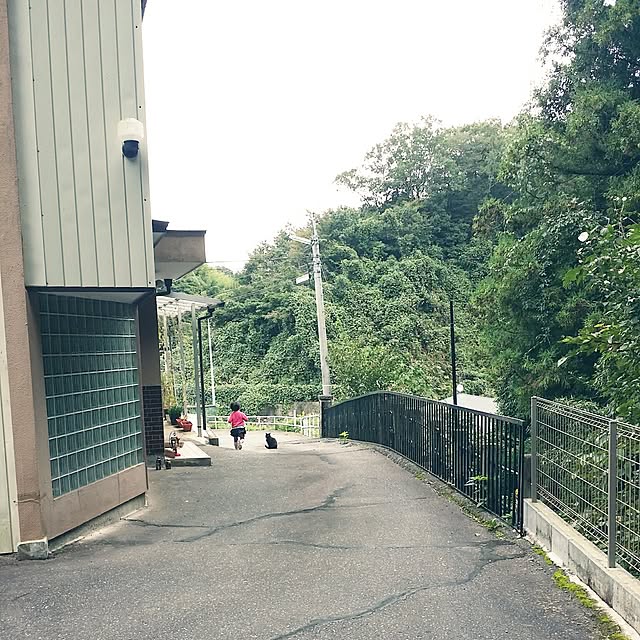 hana.1321jpさんの実例写真