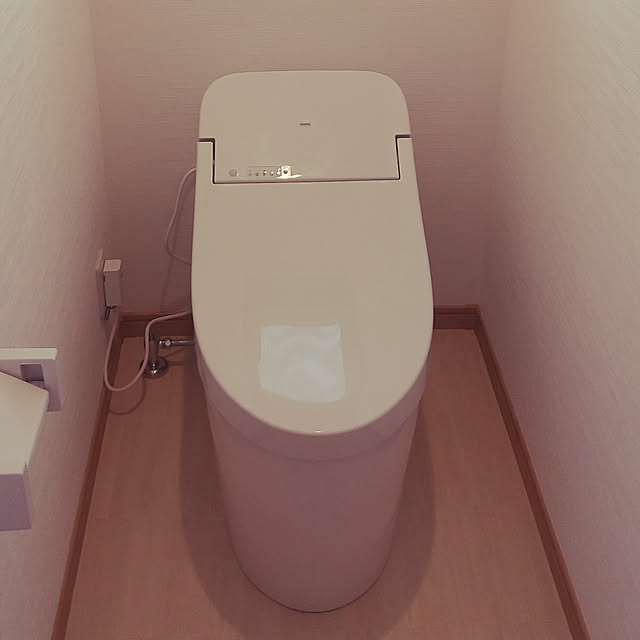asu3728さんの実例写真