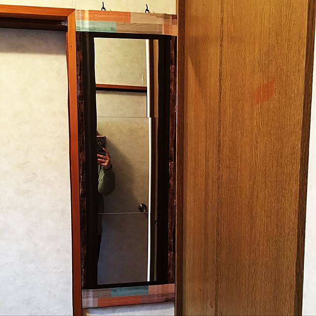 315さんの実例写真