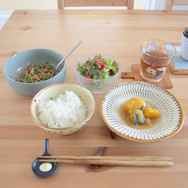 eri_homeさんの実例写真
