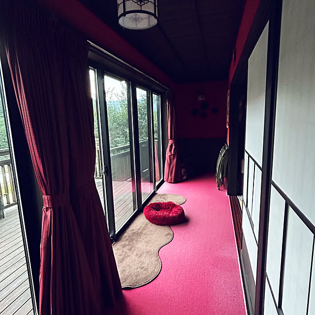kanaさんの実例写真