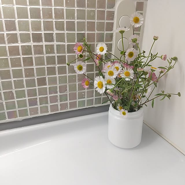 Rさんの部屋