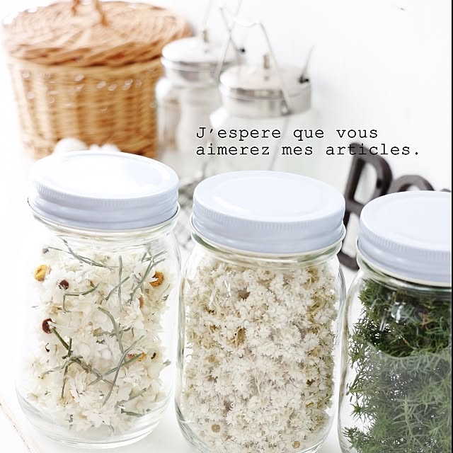 takimoto-manamiさんの実例写真