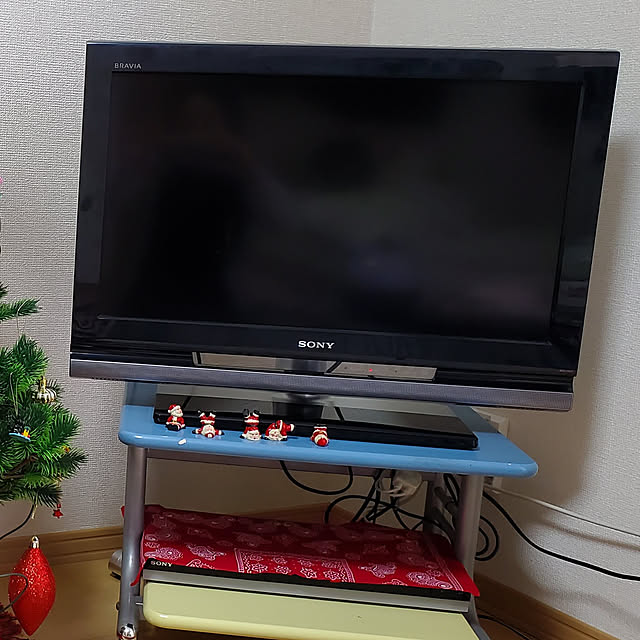 mittsuyeeさんの実例写真