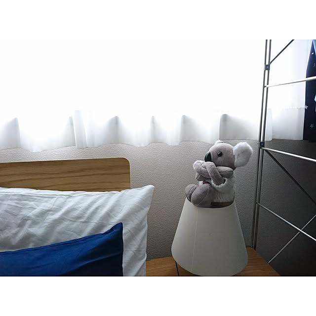 tomoさんの実例写真