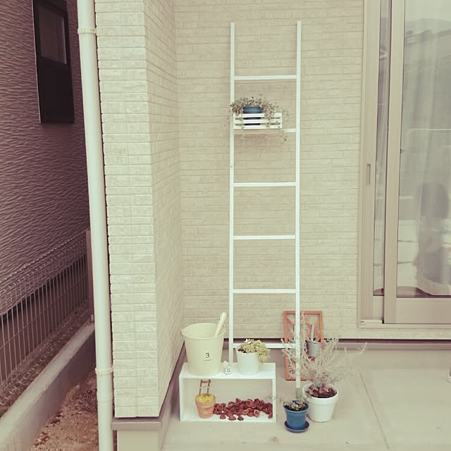 Akieさんの実例写真