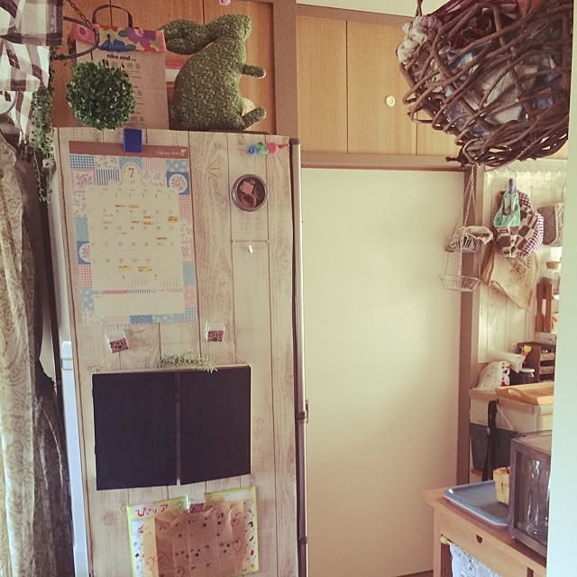 handmadeyunさんの実例写真