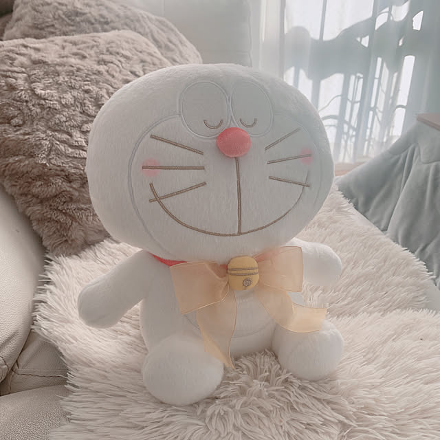 Eriさんの実例写真